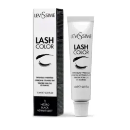 levissime-farba-do-brwi-i-rzes-lash-color-15ml-1-black-czarna