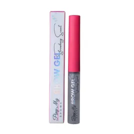 pimp-my-brows-brow-gel-zel-do-brwi-5-ml