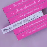 pimp-my-brows-brow-gel-zel-do-brwi-5-ml-stan-nowy
