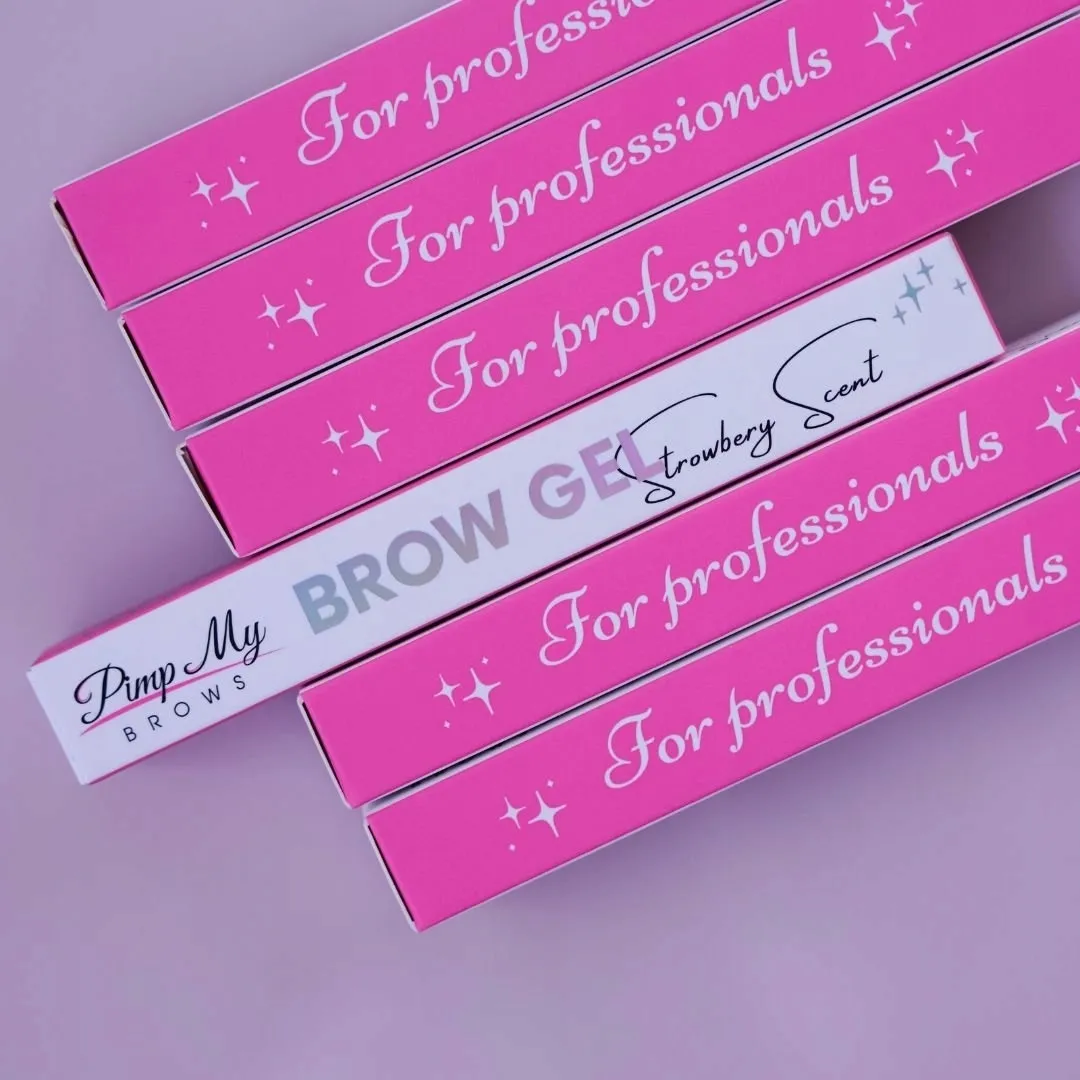 pimp-my-brows-brow-gel-zel-do-brwi-5-ml-stan-nowy