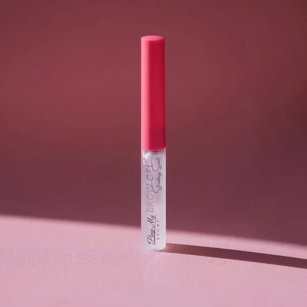 pimp-my-brows-brow-gel-zel-do-brwi-5-ml-marka-pimp-my-lashes