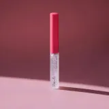 pimp-my-brows-brow-gel-zel-do-brwi-5-ml-marka-pimp-my-lashes