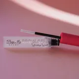 pimp-my-brows-brow-gel-zel-do-brwi-5-ml-produkt-wodoodporny-nie