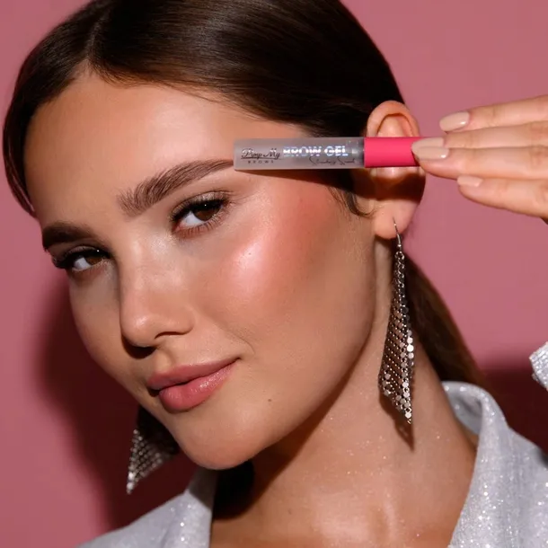 pimp-my-brows-brow-gel-zel-do-brwi-5-ml-stan-opakowania-oryginalne