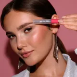pimp-my-brows-brow-gel-zel-do-brwi-5-ml-stan-opakowania-oryginalne