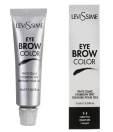 levissime-farba-do-brwi-eyebrow-tint-15ml-graphite-1-1