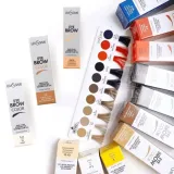levissime-farba-do-brwi-eyebrow-tint-15ml-graphite-1-1-stan-nowy
