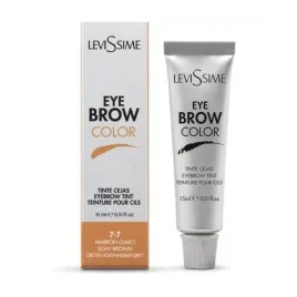 levissime-farba-do-brwi-eyebrow-tint-15ml-jasnobrazowy-7-7