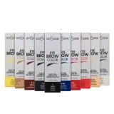 levissime-farba-do-brwi-eyebrow-tint-15ml-graphite-1-1-marka-levissime