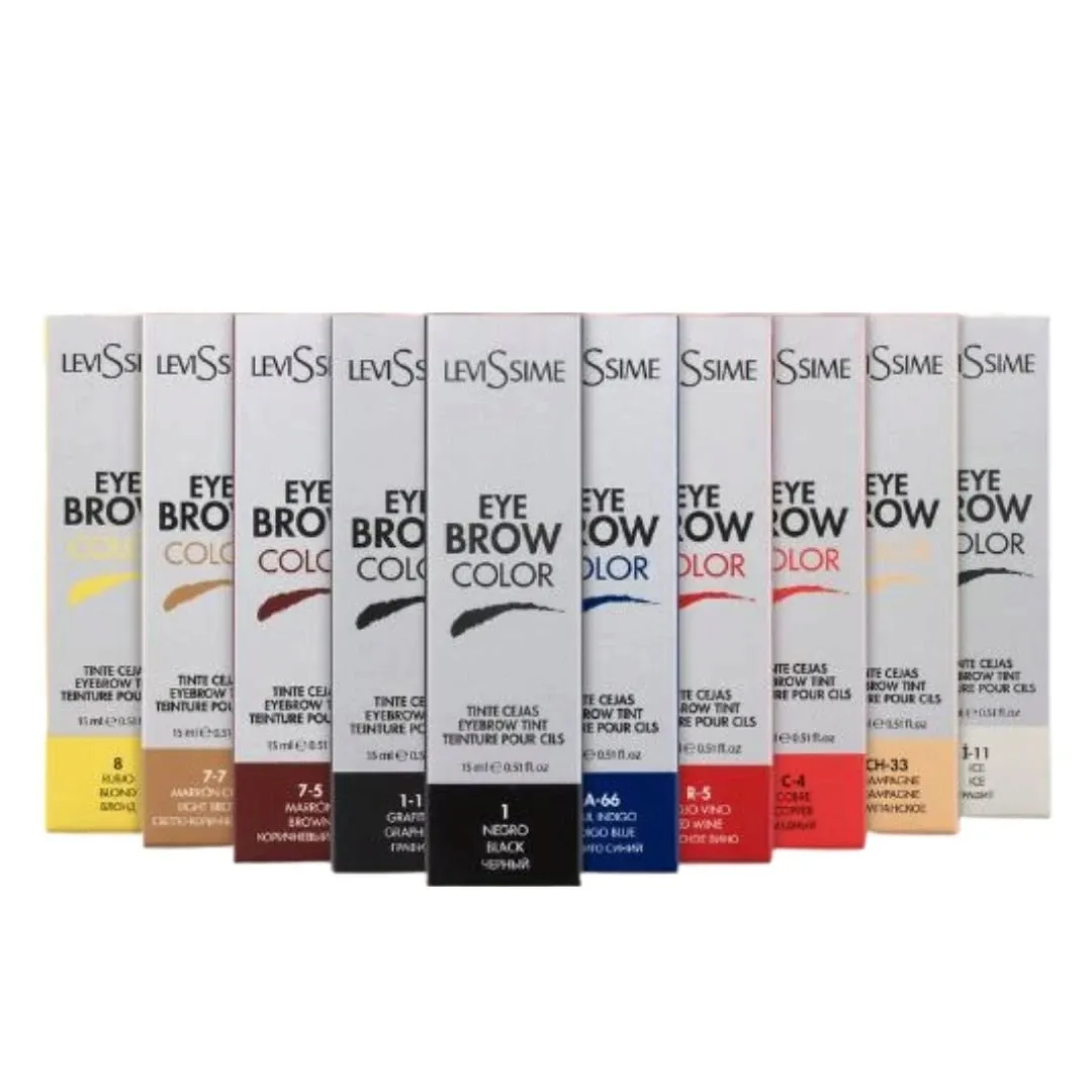 levissime-farba-do-brwi-eyebrow-tint-15ml-graphite-1-1