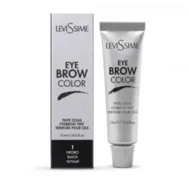 levissime-farba-do-brwi-eyebrow-tint-15ml-czarny-1