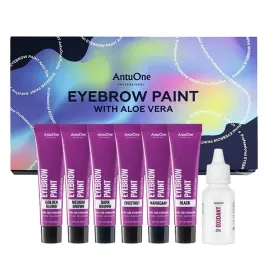 zestaw-farb-do-brwi-antuone-6-kolorow-utleniacz-antuone-3percent