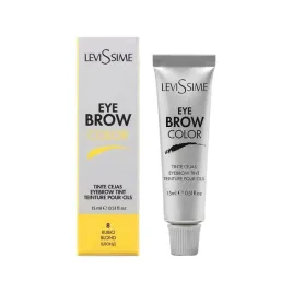 levissime-farba-do-brwi-eyebrow-tint-15ml-blonde-8