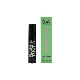 elan-flash-tint-15-sweet-caramel-farba-do-brwi-10-ml