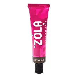 zola-farba-do-brwi-z-kolagenem-15ml-05-graphite-brow-tint-grafitowa