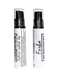 permanent-lash-and-brow-farba-do-brwi-10ml-light-brown-jasny-braz
