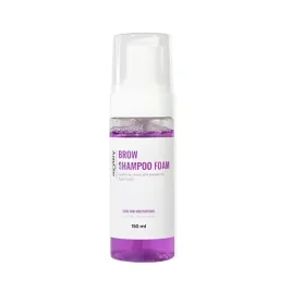 szampon-w-piance-do-brwi-antuone-150-ml