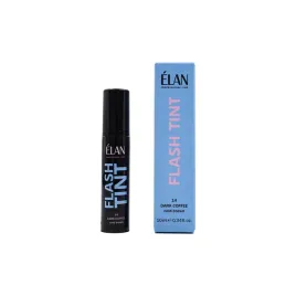 elan-flash-tint-14-dark-coffee-farba-do-brwi-10-ml