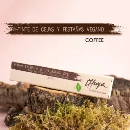 thuya-weganska-farba-arganowo-aloesowa-do-brwi-i-rzes-vegan-coffee-14-ml