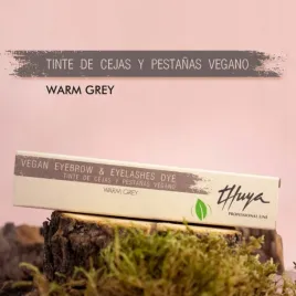thuya-weganska-farba-arganowo-aloesowa-do-brwi-i-rzes-vegan-warm-grey-14-ml