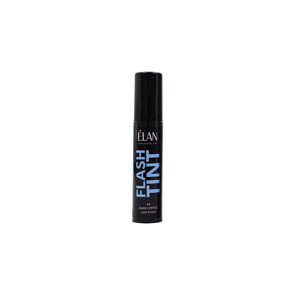elan-flash-tint-14-dark-coffee-farba-do-brwi-10-ml-marka-elan