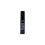 elan-flash-tint-14-dark-coffee-farba-do-brwi-10-ml-marka-elan