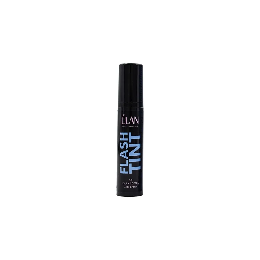 elan-flash-tint-14-dark-coffee-farba-do-brwi-10-ml-stan-nowy