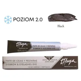 thuya-farba-arganowo-keratynowa-do-brwi-i-rzes-thuya-black-czarny-14-ml