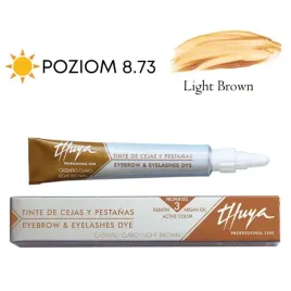 thuya-farba-arganowo-keratynowa-do-brwi-i-rzes-thuya-light-brown-14-ml