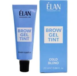 elan-brow-gel-tint-farba-do-brwi-cold-blond-20-ml