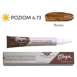 thuya-farba-arganowo-keratynowa-do-brwi-i-rzes-thuya-marron-braz-14-ml