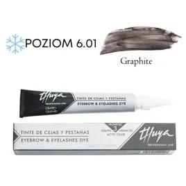 thuya-farba-arganowo-keratynowa-do-brwi-i-rzes-thuya-graphite-grafit-14ml
