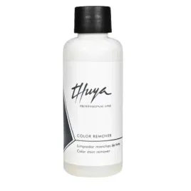 thuya-remover-do-wymywania-farby-z-brwi-100-ml