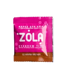 zola-farba-do-brwi-z-kolagenem-z-utleniaczem-3percent-5-ml-02-warm-brown