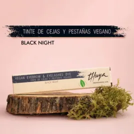 thuya-weganska-farba-arganowo-aloesowa-do-rzes-vegan-black-night-14-ml