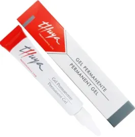 thuya-zel-permanentny-do-laminacji-brwi-i-rzes-step-1-15-ml