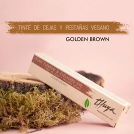 thuya-weganska-farba-arganowo-aloesowa-do-brwi-i-rzes-golden-brown-14-ml
