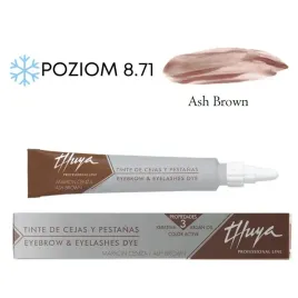 thuya-farba-arganowo-keratynowa-do-brwi-i-rzes-thuya-ash-brown-14-ml