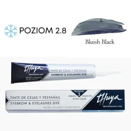 thuya-farba-arganowo-keratynowa-do-brwi-i-rzes-thuya-bluish-black-14-ml