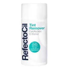 refectocil-tint-remover-150-ml