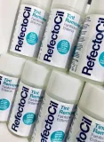 refectocil-tint-remover-150-ml-stan-nowy
