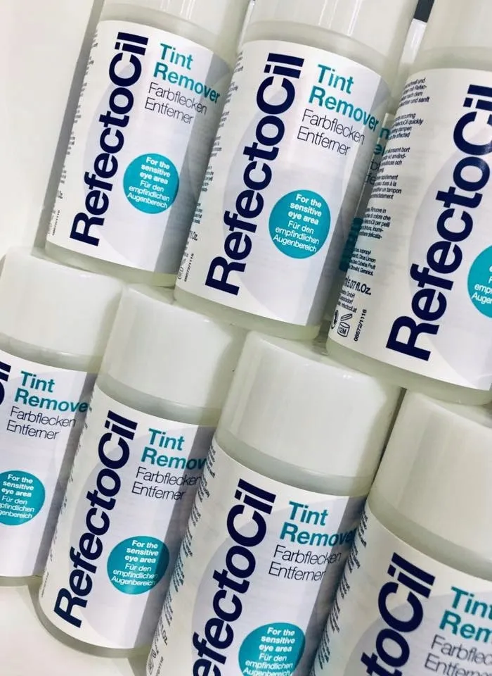 refectocil-tint-remover-150-ml