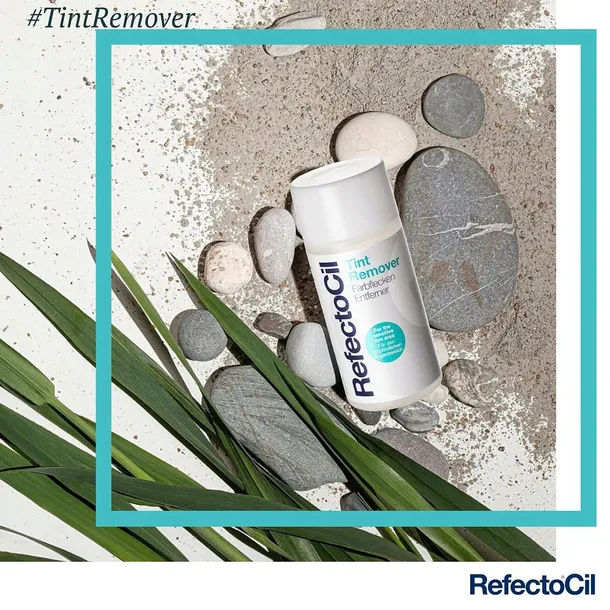 refectocil-tint-remover-150-ml-marka-refectocil