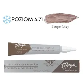 thuya-farba-arganowo-keratynowa-do-brwi-i-rzes-thuya-taupe-grey-14-ml