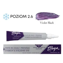 thuya-farba-arganowo-keratynowa-do-rzes-thuya-violet-black-14-ml