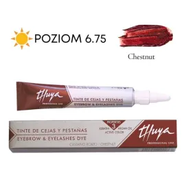 thuya-farba-arganowo-keratynowa-do-brwi-i-rzes-chestnut-kasztan-14-ml