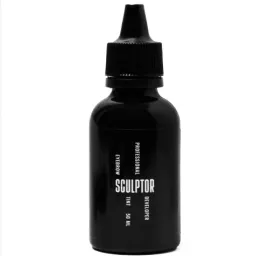 sculptor-oksydant-utleniacz-tint-developer-3percent-50-ml