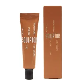 sculptor-farba-do-brwi-zelowa-15ml-light-brown-jasny-braz