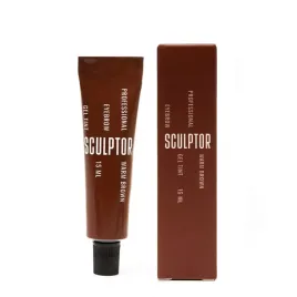 sculptor-farba-do-brwi-zelowa-15ml-warm-brown-cieply-braz