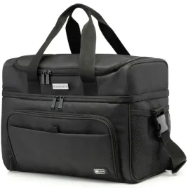 torba-termiczna-na-piknik-wodoodporna-na-ramie-duza-pojemna-22l